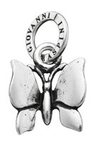 Charm Giovanni Raspini Charms in Argento 06440 - 06440